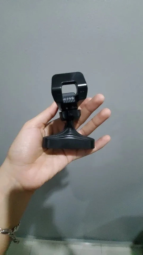 Review Card