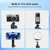 AI Selfie Stick Tripod
