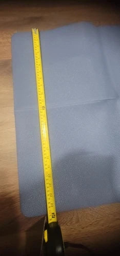 Review Card